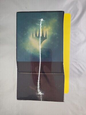 Magic The Gathering Theros Beyond Death Bundle for sale Magic The Gathering Theros Beyond Death Bundle for sale