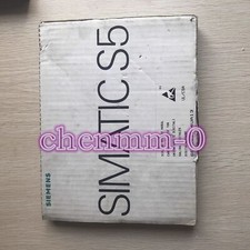 1PCS New Siemens 6ES5 451-4UA13 #JY