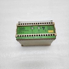 WESTFALIA VIBROCONTROL E9 0005-3418-010