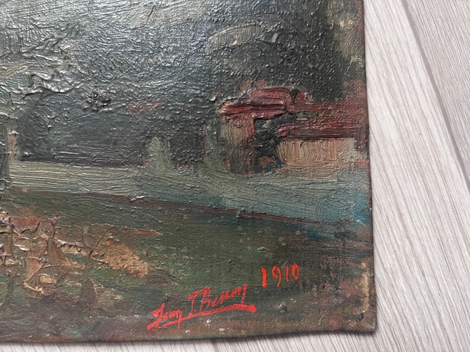 Bild 4 von 8