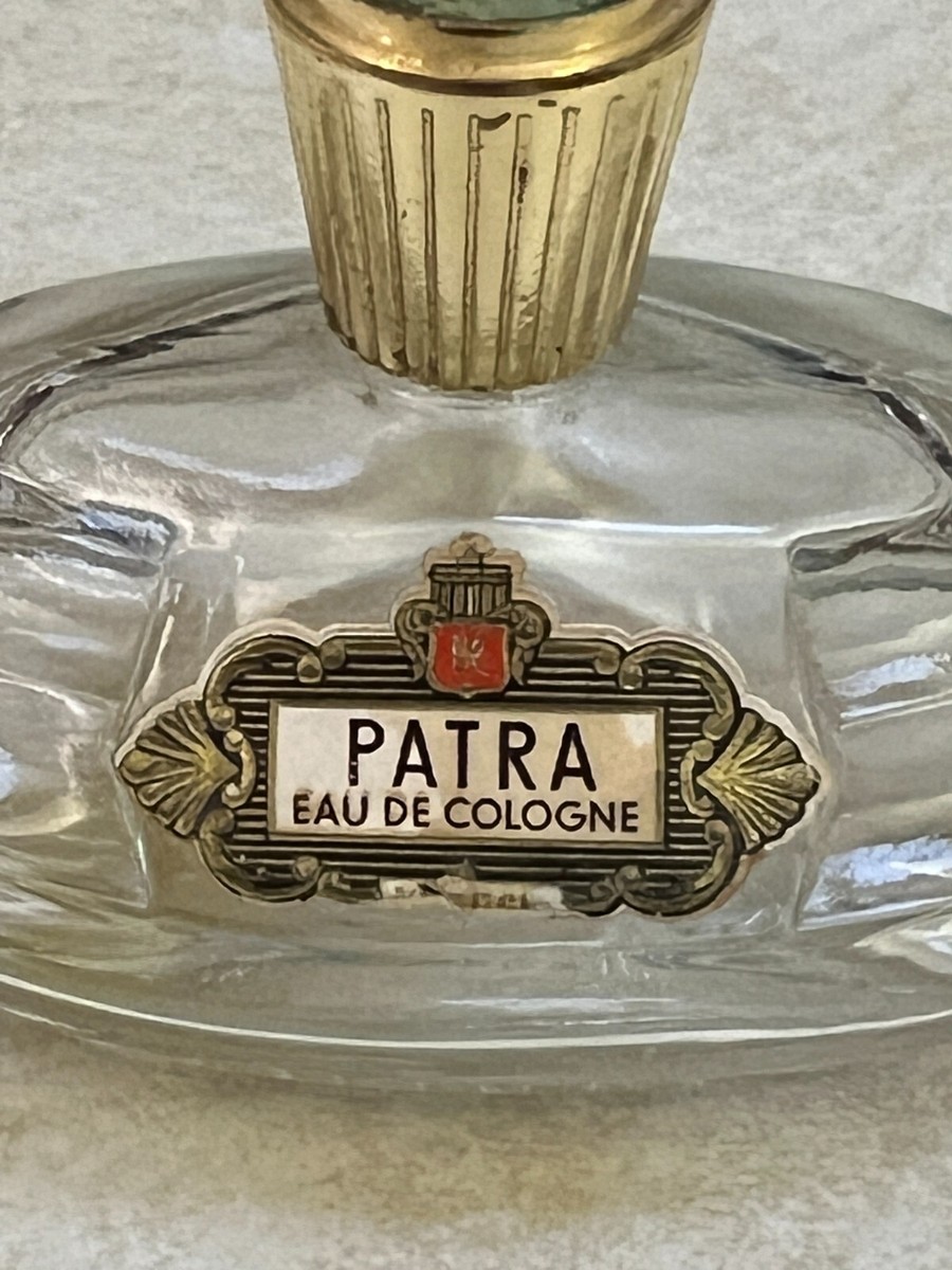Cologne Patra Perfume Price Patra #1 Perfume Oil India