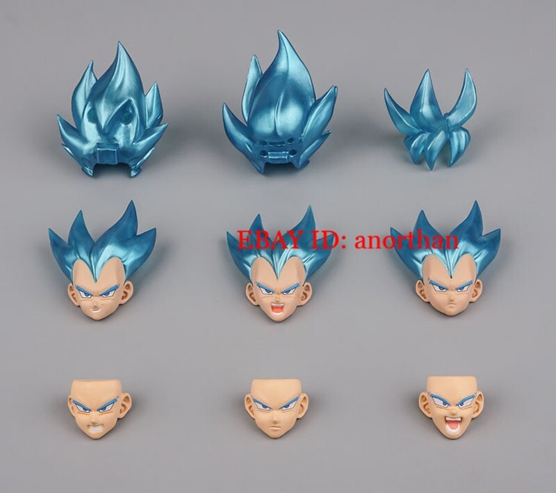 DEMONICAL FIT ベジータ ブルー Amazon | DEMONIACAL FIT ベジータ ブルー フィギュアーツサイズ