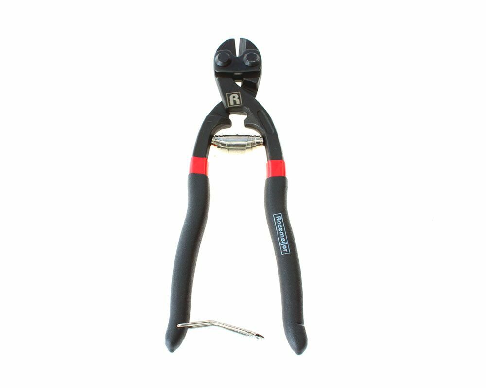 Rozemeijer Pike Fishing Hook Cutter 20cm eBay