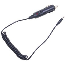 Caricabatteria Auto 12V per HP Omni 10 5600us Tablet PC Tab Cavo Alimentazione