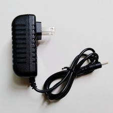 Power Adapter AC Charger 5V 2A DC 2.5mm US for Android Tablet PC PSU Mains A467