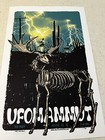 Foto 10 di 13