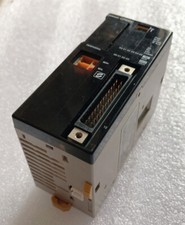 1pc CPM2C-S110C PLC Module