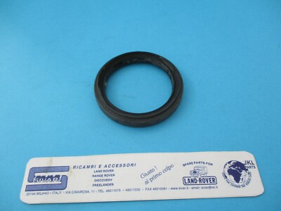 Front Wheel Oil Seal Great Wall Hover Steed Gasoline Diesel GWPR301 Sivar