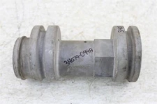 2000 Polaris Xplorer 250 4x4 Axle Carrier Housing