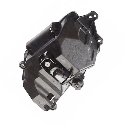 Par de luces antiniebla para parachoques delantero Hyundai Sonata NF Ser 2 2008-2010 - Imagen 4 de 4
