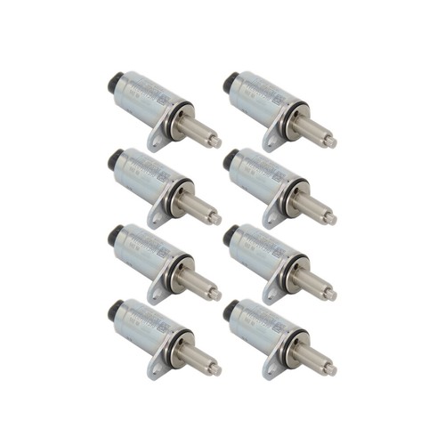 Camshaft Adjuster Kit Fit For VW JJetta GLI 2.0T CXDB DKFA 06E 103 697 AE - Picture 10 of 10