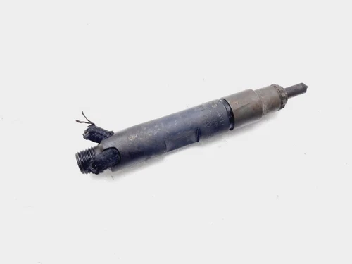 074130201L Inyector para VOLKSWAGEN T4 TRANSPORTER Caja cerrada 2001 9008366 - Imagen 3 de 10