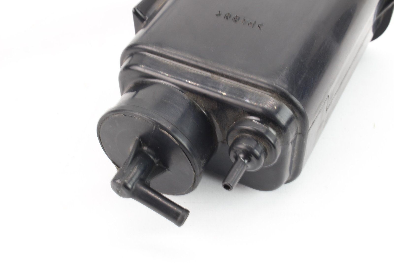 Ducati Monster 900 Evap Vapor Charcoal Emission Canister 2688 eBay