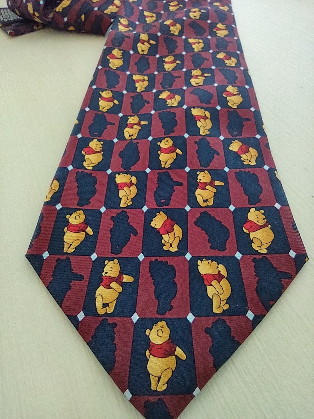 Zdjęcie 4 z 4