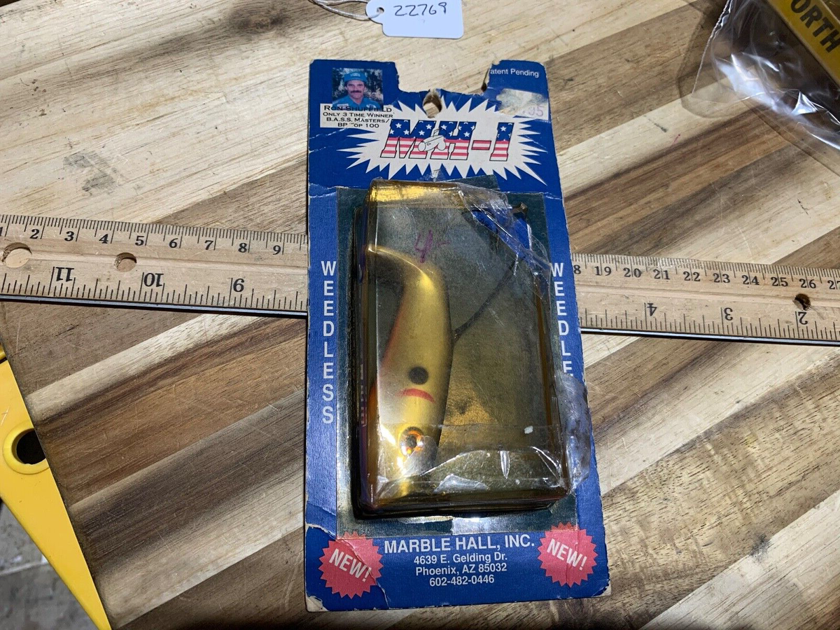 best striper fishing rod surf pole Elite Rods - 8'8'' Medium Belle Delphine Pink Dildo stiffness Dont hesitate to get Spinning Reels Model:20000 - 4.4:1