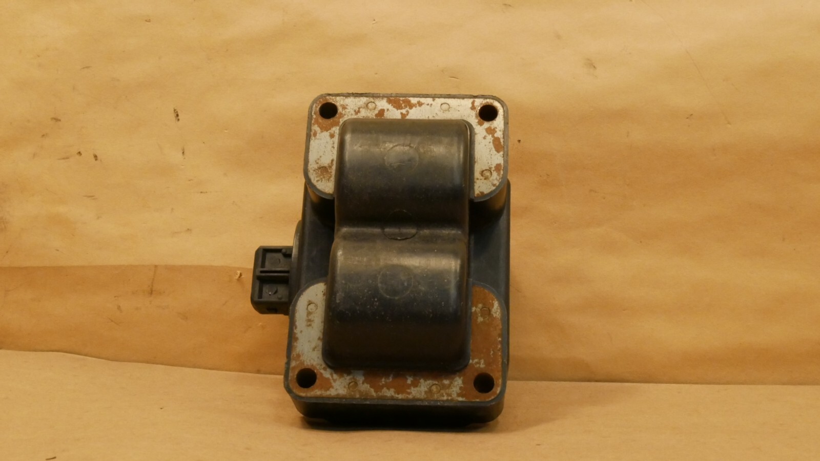 Ferrari 348 Ignition Coil Module PN 138255