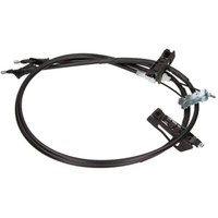 Maxgear Handbremsseil Bremsseil Hinten FüR Ford Focus Turnier DNW DAW DBW