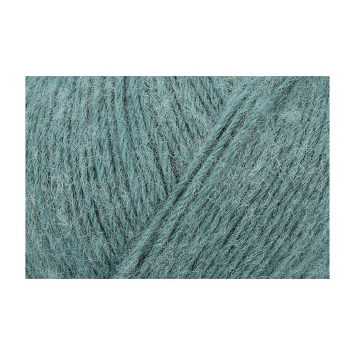 ALPACA SOFT 4-FÄDIG - PREMIUM von REGIA - Farbe 00070 - 100 g / ca. 310 m Wolle - Bild 2 von 2