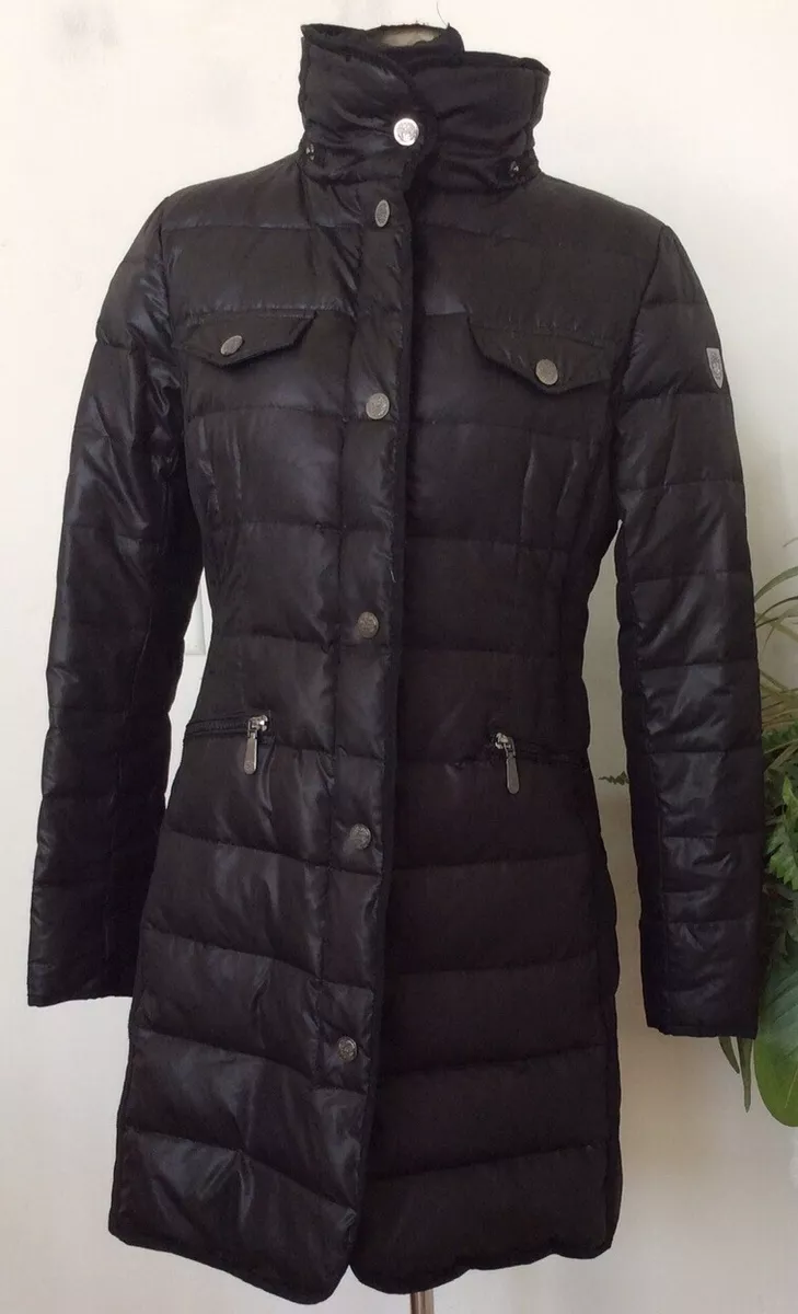 Vince camuto women's winter coats 2025