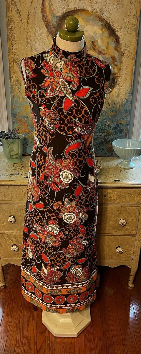 jb by julie brown dresses Alivya Off-Shoulder Knit Maxi Dress Mocha– Selfie Leslie main image 1