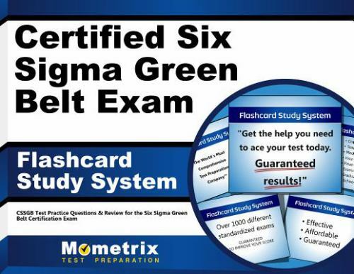 cssgb certification