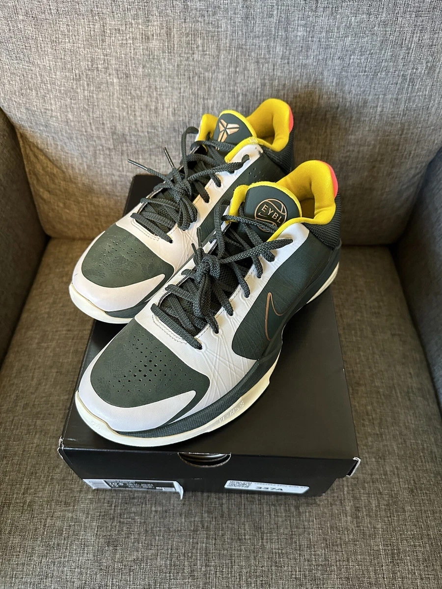 Nike kobe for girls Clearance