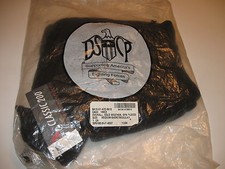 USGI US Military Polartec Cold Weather Overalls Medium Short  Regular New 207