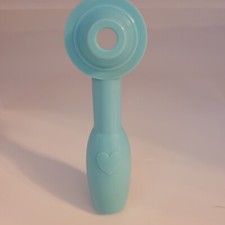 Disney Doc McStuffins Pet Vet  Check Up Center Replacement Otoscope