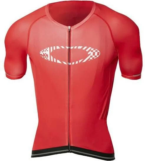 Jersey Oakley Icon Foto 2 de 4