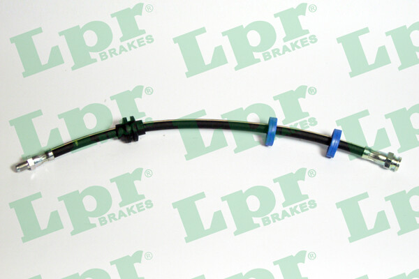 6T46739 LPR Brake Hose for ALFA ROMEO