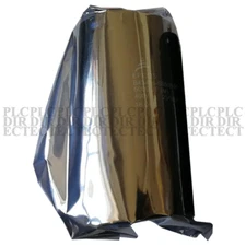 NEW Epcos B43456-S9508-M11 Electrolytic Capacitor 400V 5000UF