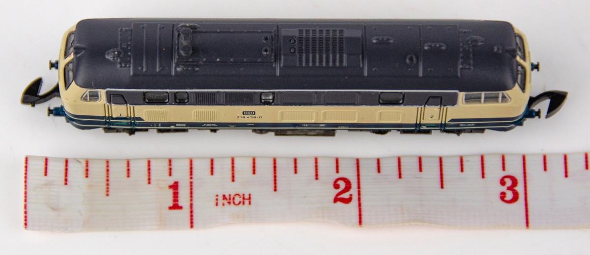 marklin　mini-club　31978 $_12.JPG?set_id=880000500F