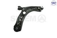 Sidem 63255 Querlenker FüR VW Audi Seat Skoda Cupra