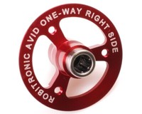 Robitronic Freilauf-KöRper RA1400