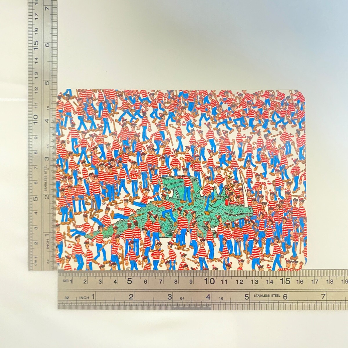 s-l1200.jpg
