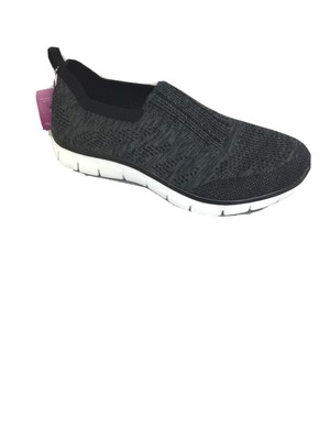 skechers 12419