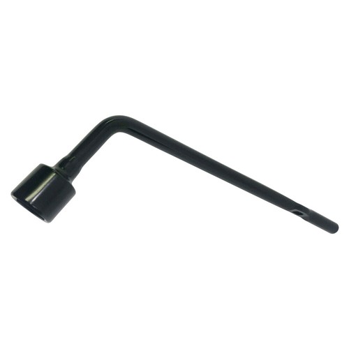 Fits 13 14 Hyundai Santa Fe SPORT Tucson ix35 091314D000 Wheel Nut