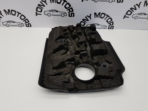 2018 KIA SPORTAGE '15-ON 1.7 CRDI ENGINE TOP COVER TRIM GENUINE - Picture 6 of 7