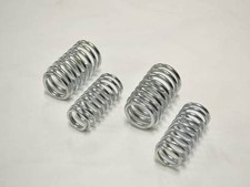 BMW R16, R17, R63, R57, Ventilfeder Satz Feder Ventil Oldtimer 