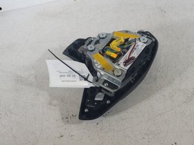 Mercedes C220 C-class Cdi Estate 5 Door 2008-2014 Air B@g (driver Side) N26