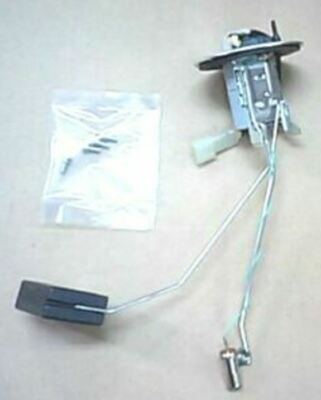 TOYOTA Corolla Tankanzeige Analog Sender AE86 TRUENO LEVIN 83320-19715 Original