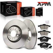 Plaquette de frein Seat EXEO