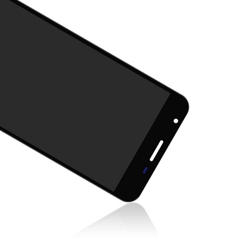Ecran LCD Vitre Tactile Numériseur pour Samsung Galaxy A2 Core 2019 SM-A260F/DS A - Photo 5 sur 7