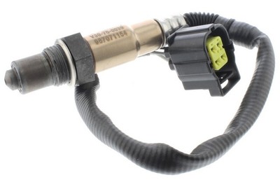 Vemo Oxygen Sensor P N V30 76 0039