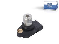 Impulssensor 2 Poles DT Spare Parts 2.27121