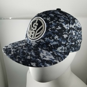 new era nba city series