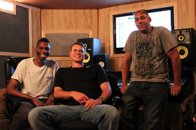 Learn Music Production, Mixing, Recording etc. (all genres)