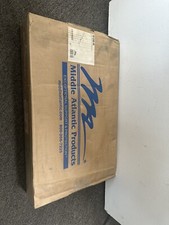 Middle-Atlantic PD-920R-NS 1 8 20 Amp Power Strip. Brand New-Never Used