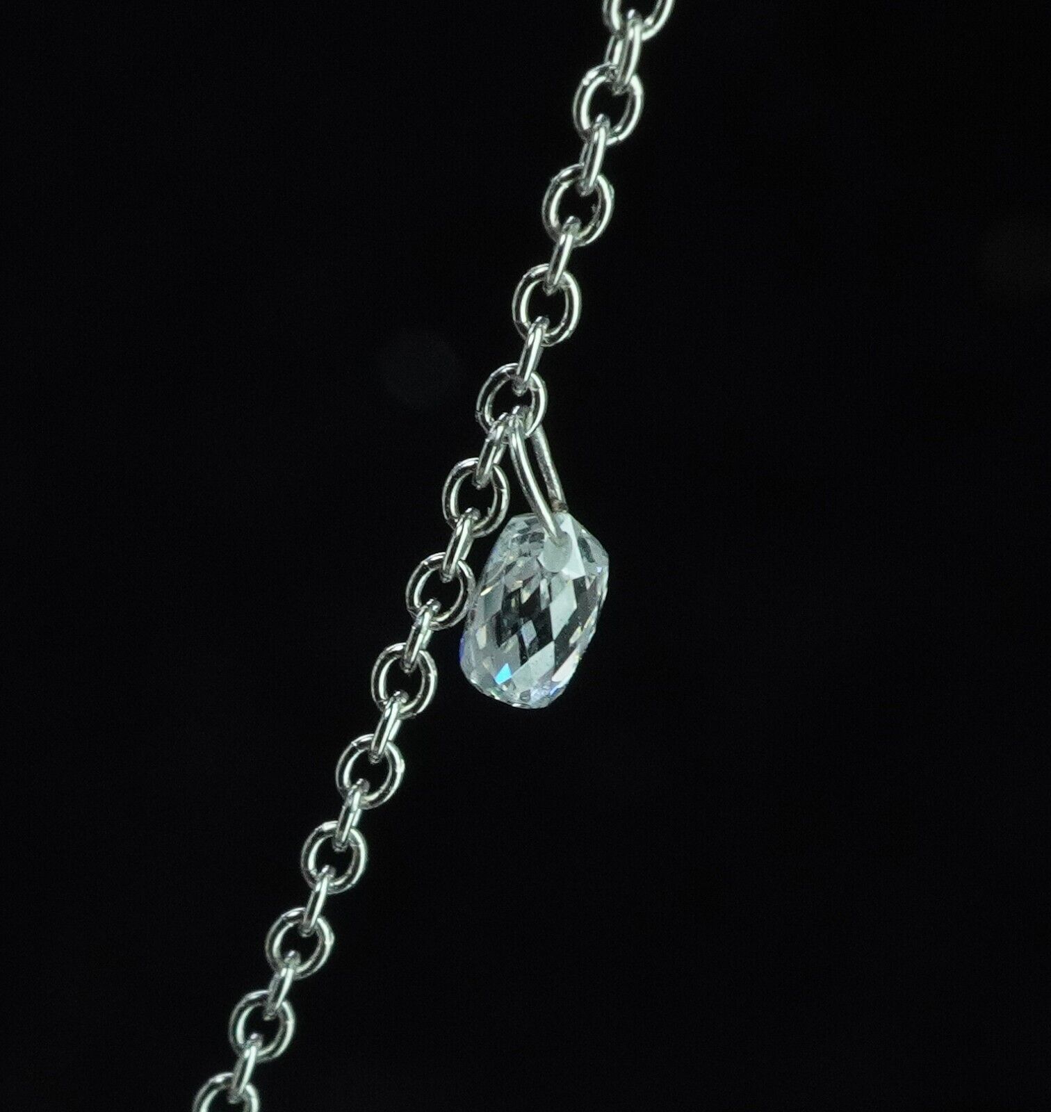 Picture 2 of 6