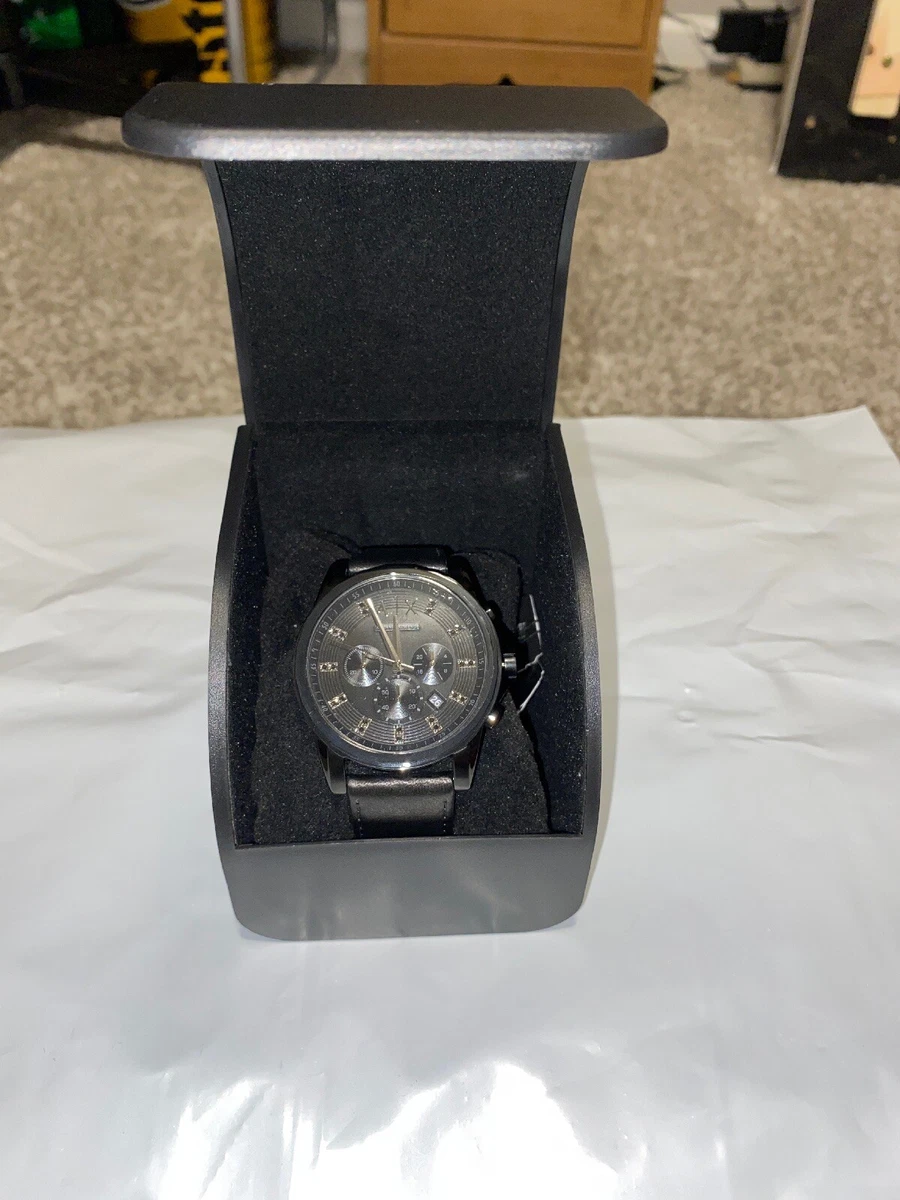 Armani best sale exchange ax2507